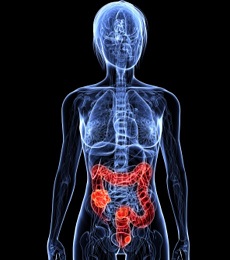 Mujer Conserve su salud15