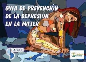 Mujer Conserve su salud16