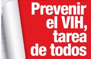 Mujer Conserve su salud17