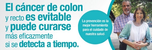 Mujer Conserve su salud19