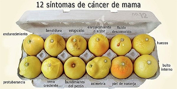 Mujer Conserve su salud2