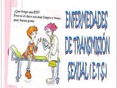Mujer Conserve su salud5