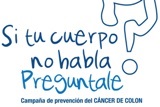 Mujer Conserve su salud6