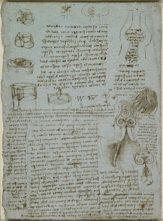 bisturi 9