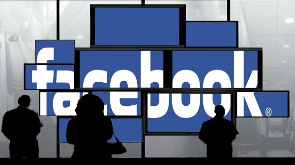 error facebook 11