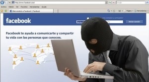 error facebook 2