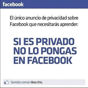 error facebook 9