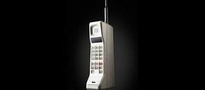telefonia movil5