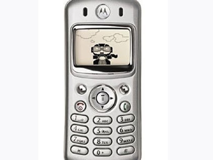 telefonia movil7