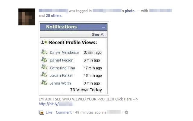 MENSAJES PELIGROSOS3 