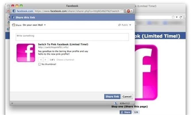 MENSAJES PELIGROSOS4 