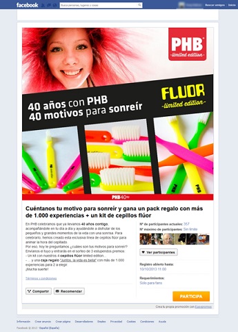 MENSAJES PELIGROSOS5 