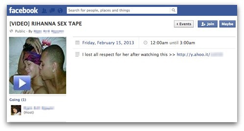 MENSAJES PELIGROSOS6 