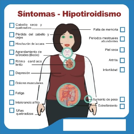 hipotiroidismo.jpg