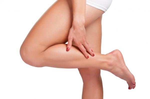 ejercicios para piernas 2