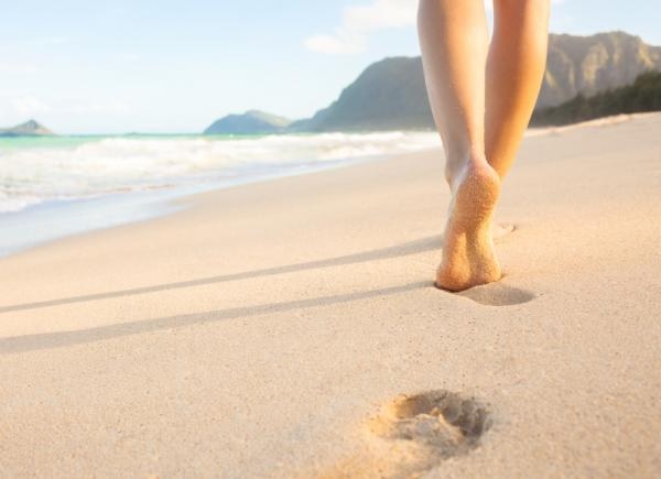 ejercicios para piernas 7