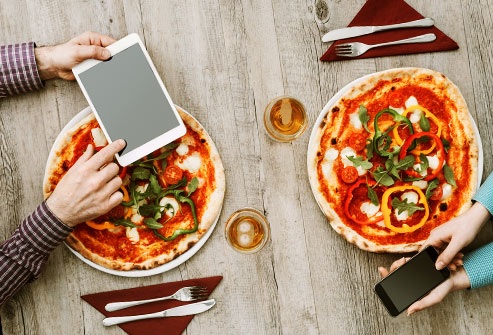 12 Good Things That Can Go Bad 10