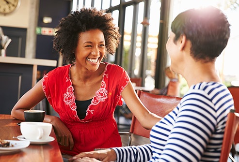 12 Good Things That Can Go Bad 12