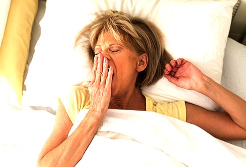 12 Good Things That Can Go Bad 2