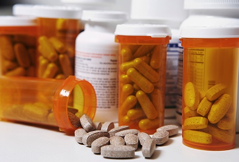 12 Good Things That Can Go Bad 3