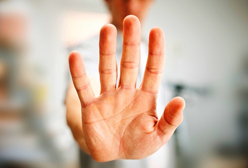 12 Good Things That Can Go Bad 4.1