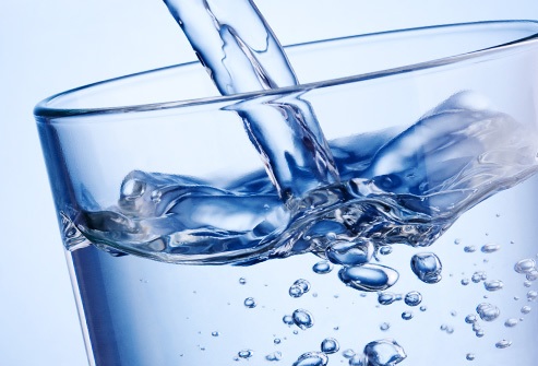 12 Good Things That Can Go Bad 8