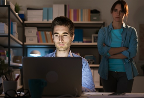 12 Good Things That Can Go Bad 9