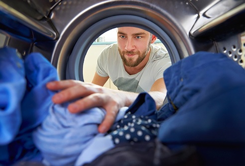 Cómo dejar de perder tiempo 10