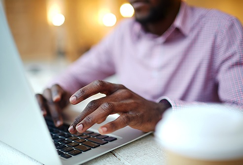 Cómo dejar de perder tiempo 11