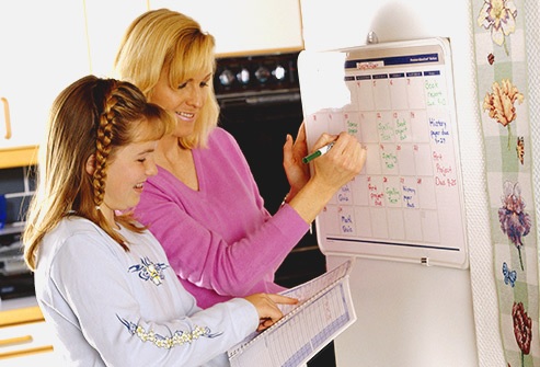 Cómo dejar de perder tiempo 12