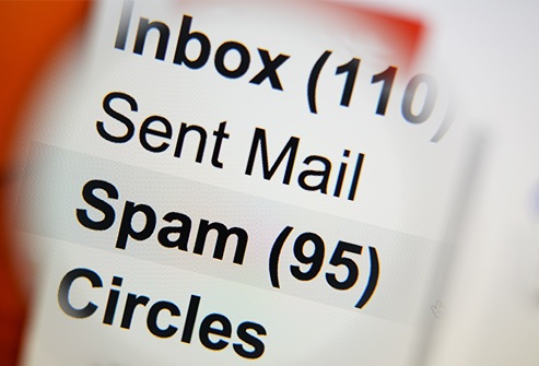 Cómo dejar de perder tiempo 13