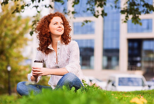Cómo dejar de perder tiempo 14