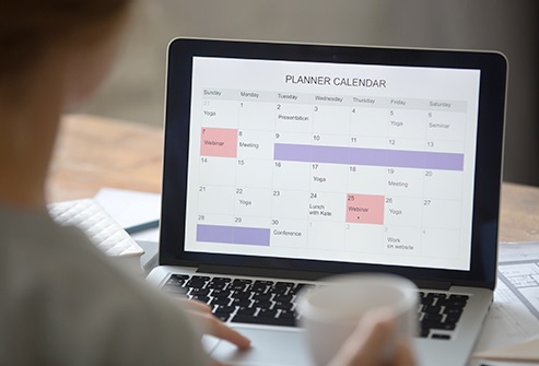 Cómo dejar de perder tiempo 4