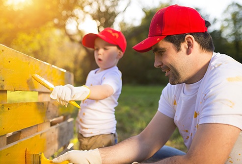 Cómo dejar de perder tiempo 5