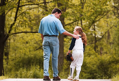 Cómo dejar de perder tiempo 7