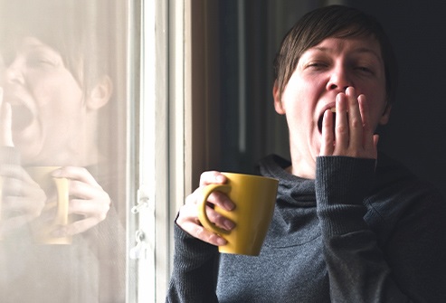 Cómo dejar de perder tiempo 8