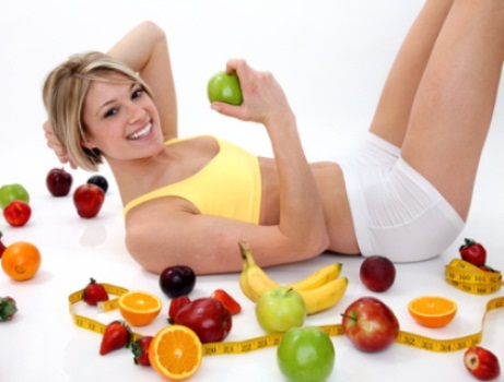 Ha revisado su nivel de azúcar últimamente 4