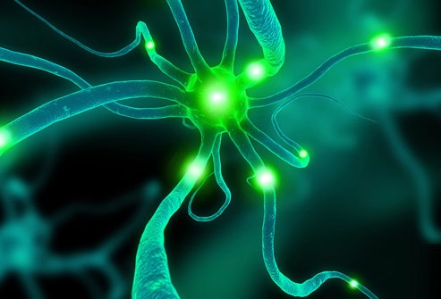 Myths and Facts About Depression 2