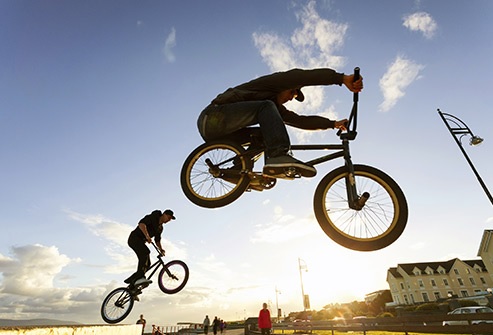 Myths and Facts About Depression 3