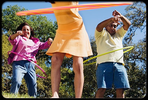 Physical Symptoms of Depression11