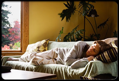 Physical Symptoms of Depression3