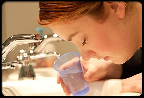 Physical Symptoms of Depression5