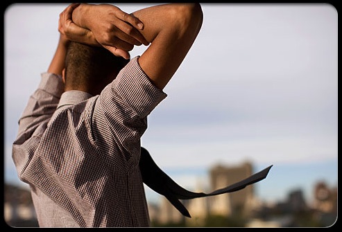 Physical Symptoms of Depression9