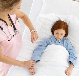 Síndrome de Münchhausen 4