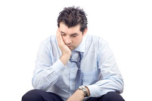 asi se siente persona con ansiedad 3