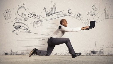 asi se siente persona con ansiedad 4