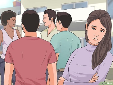 asi se siente persona con ansiedad 5