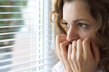 asi se siente persona con ansiedad 6