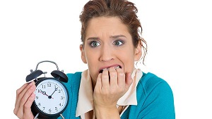 asi se siente persona con ansiedad 7