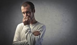 asi se siente persona con ansiedad 8